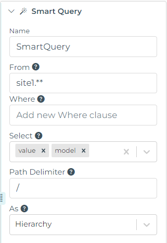 smart_query_stage.png