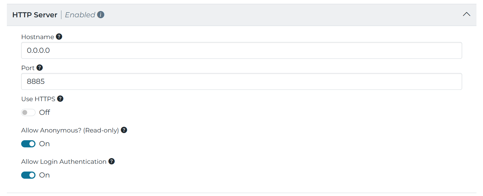 HTTP Server Settings.png