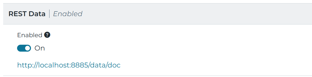 REST Data Server Settings.png