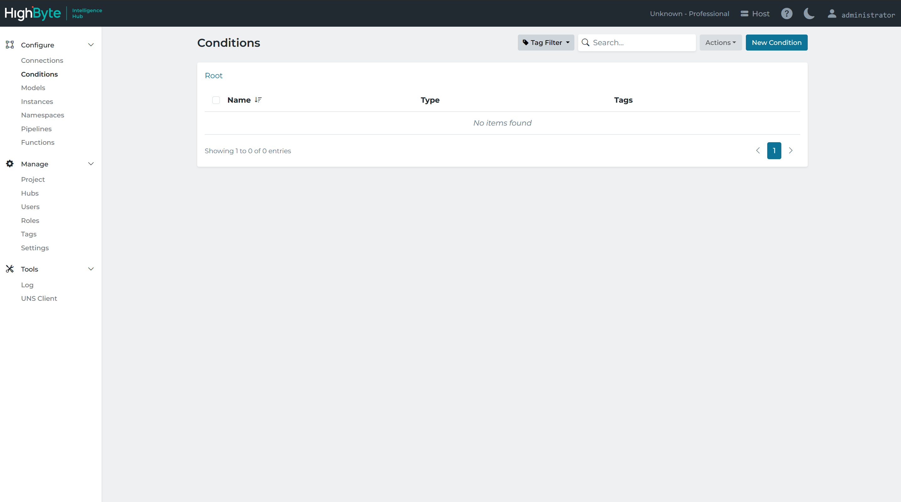 Graphical user interface Description automatically generated