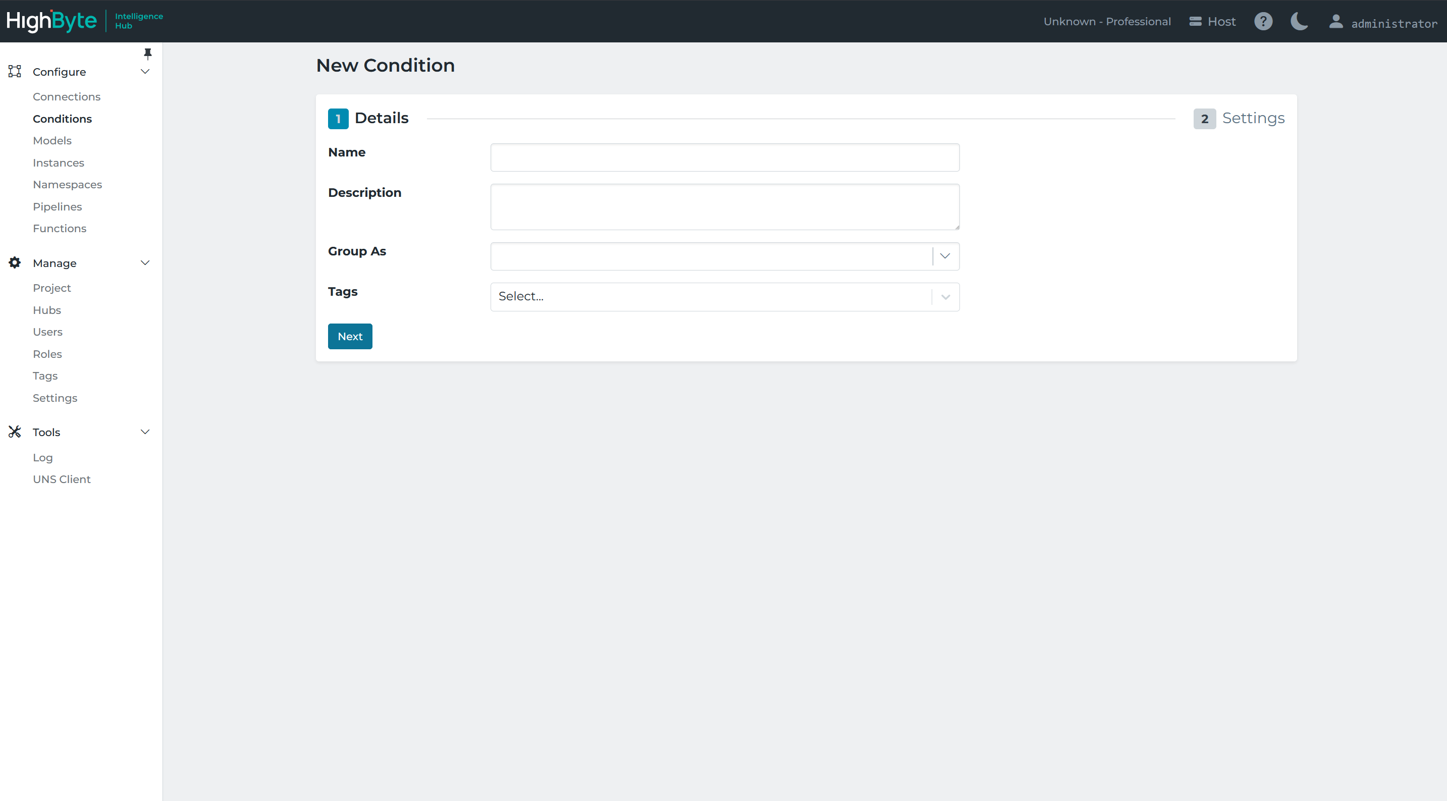 Graphical user interface, text, application Description automatically generated