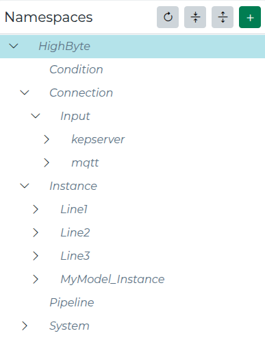 highbyte_node.png