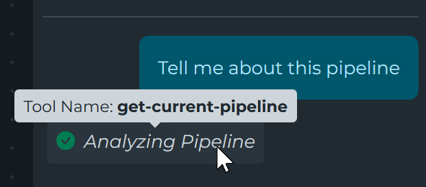 Tool Names