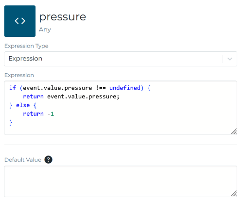 slow example