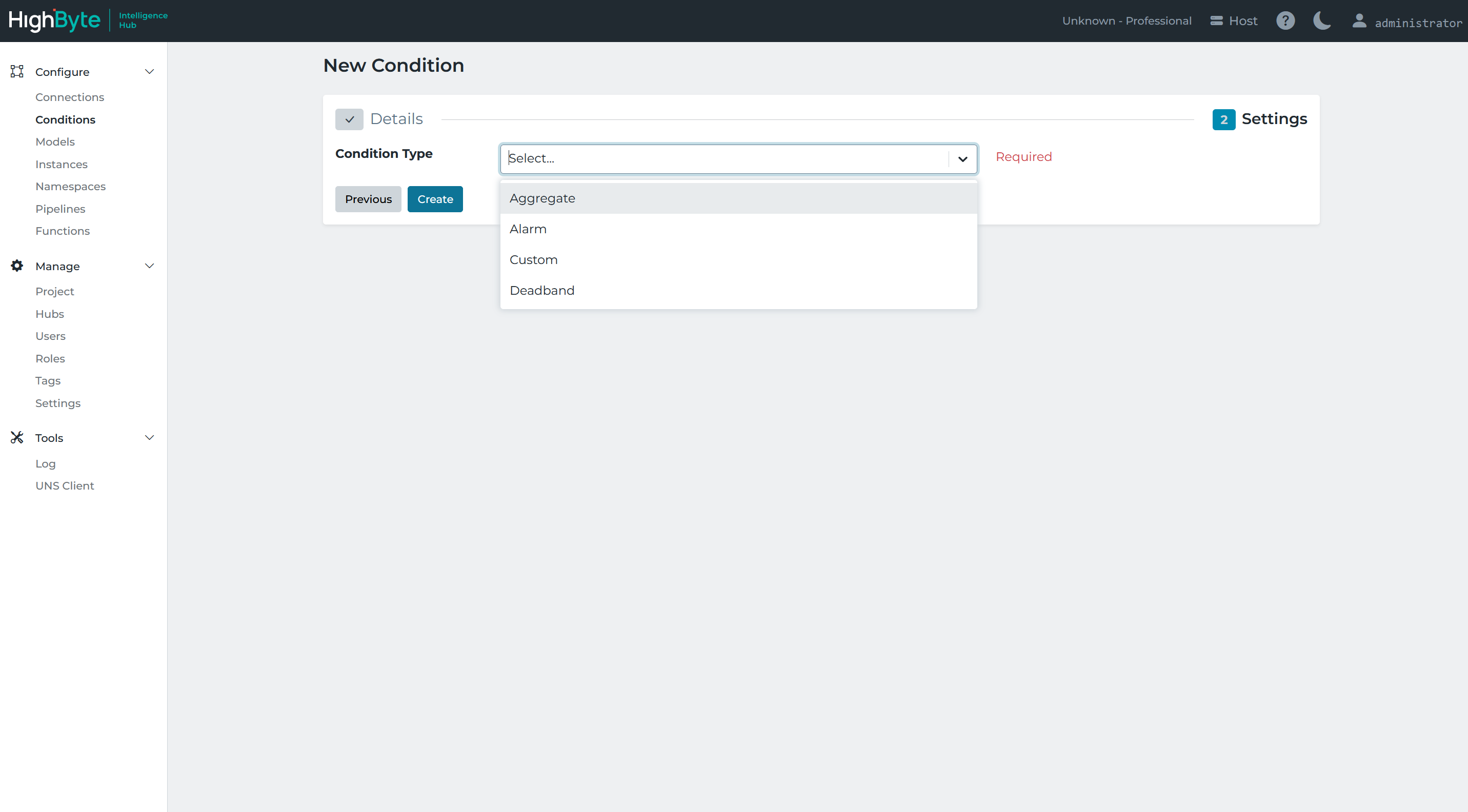 Graphical user interface, application Description automatically generated