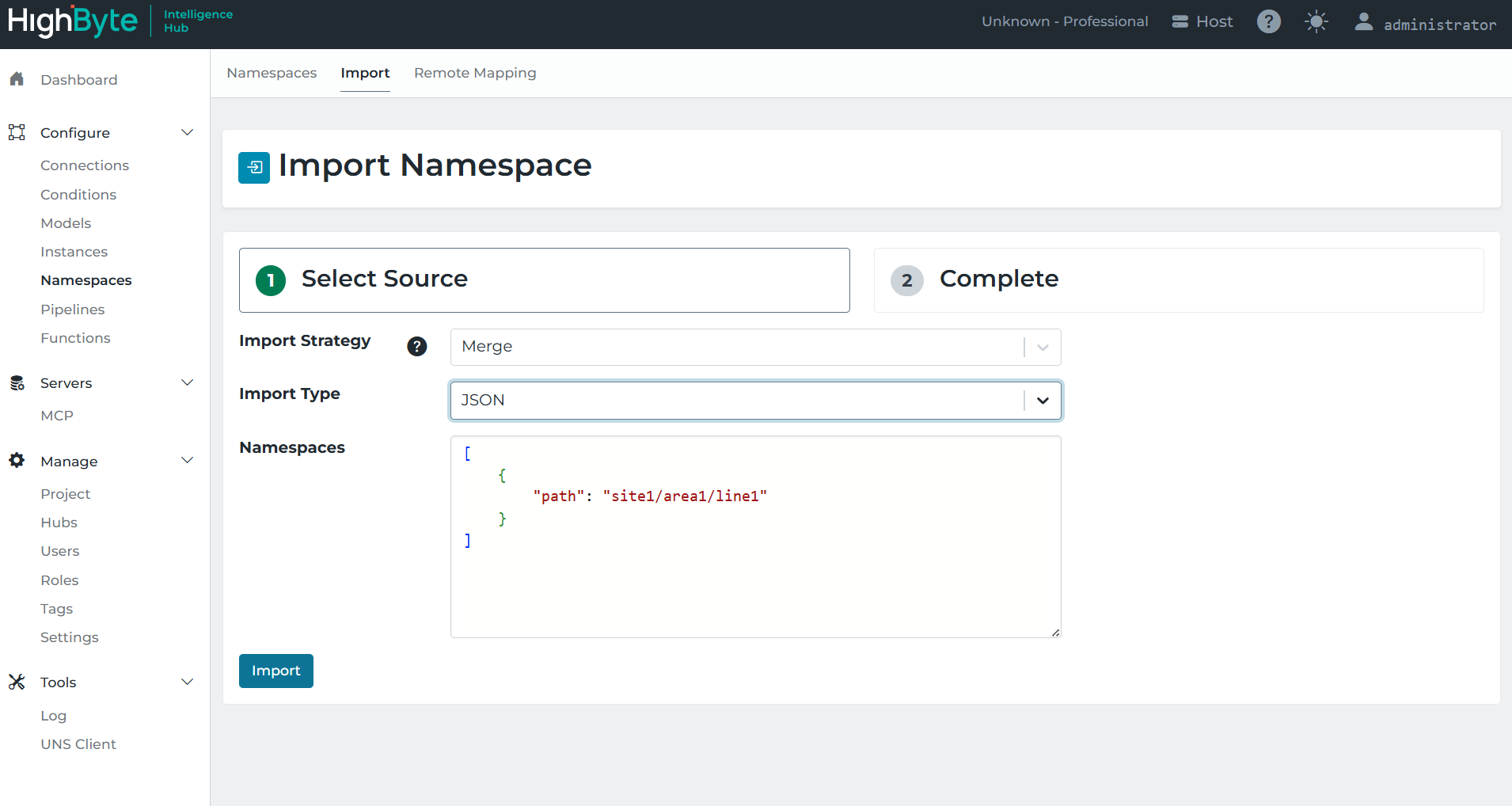 namespace_import.png