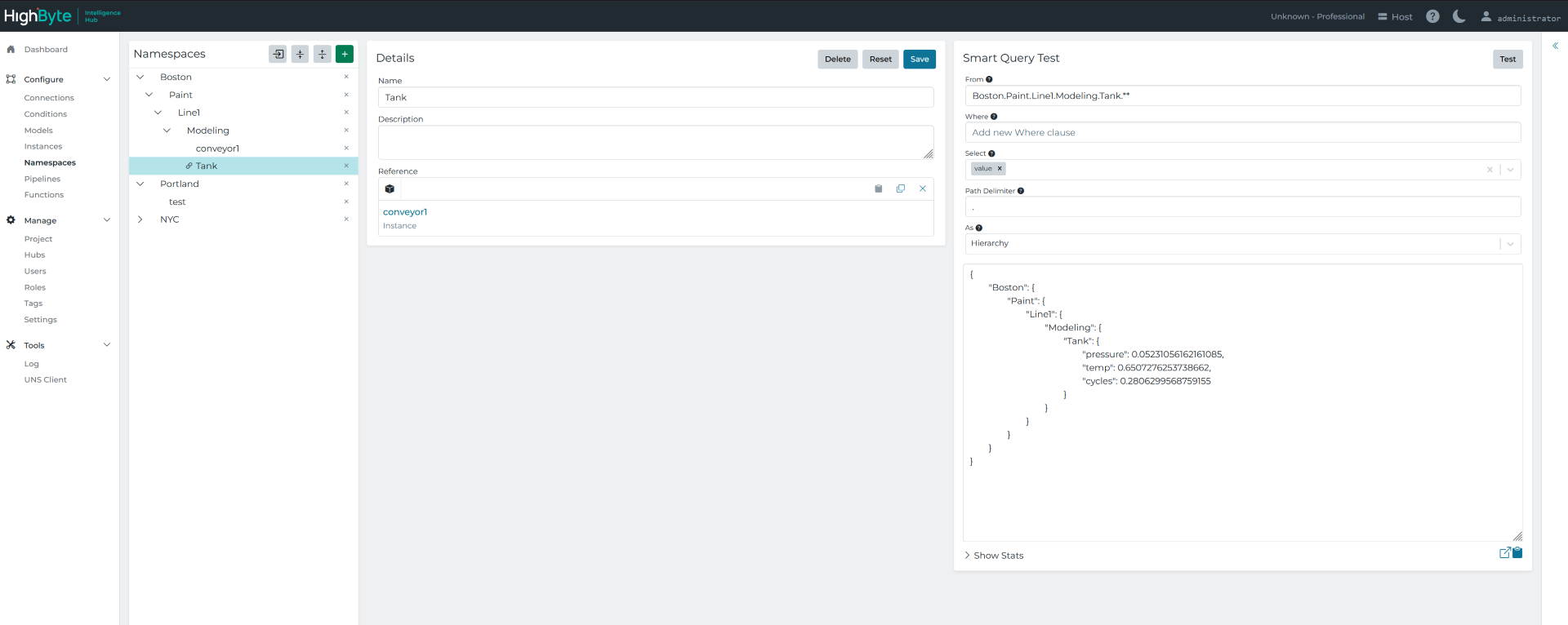 namespace_create.png