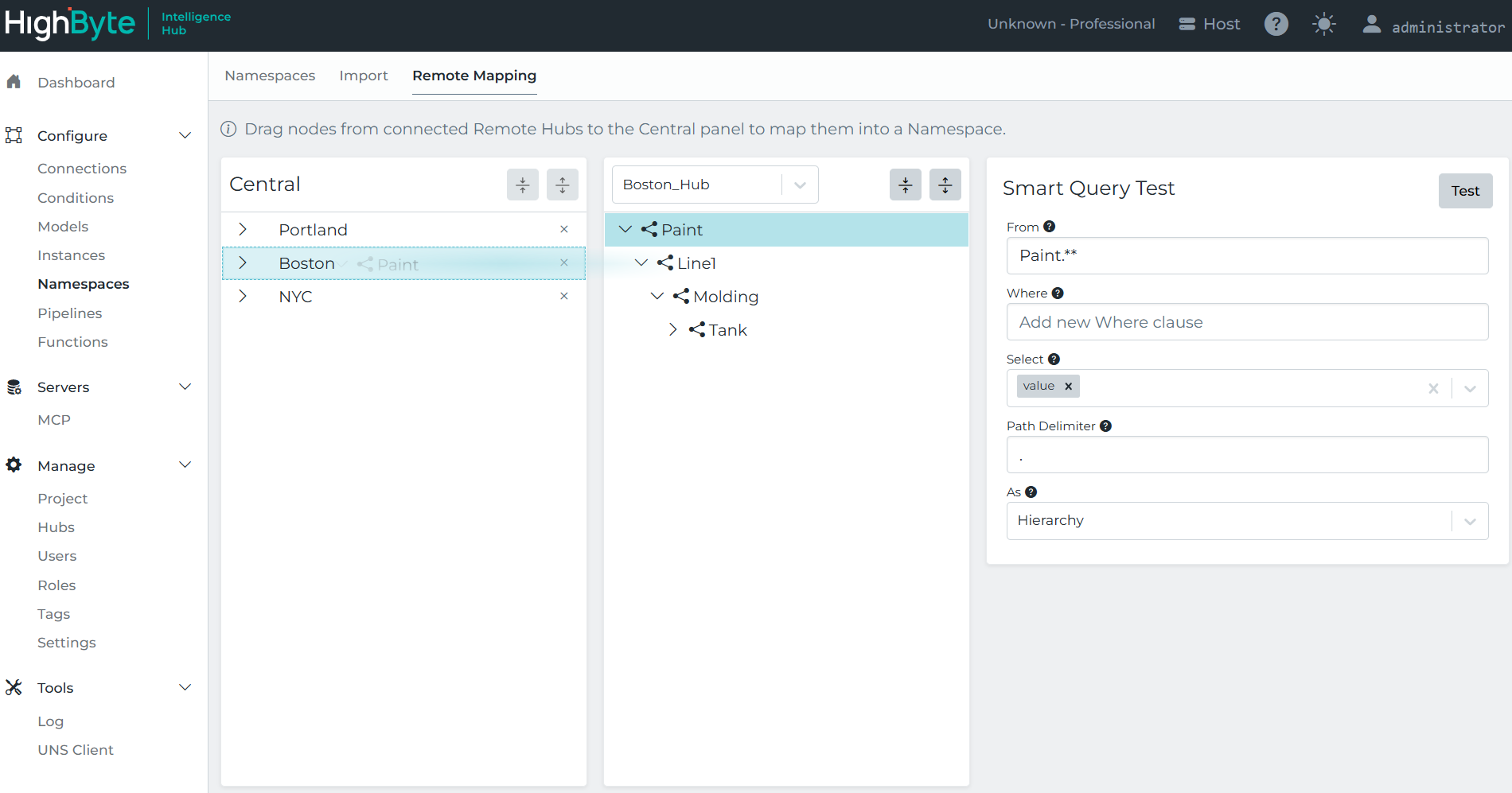 namespace_remote_mapping.png