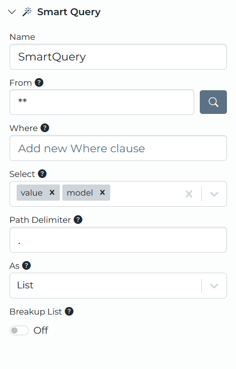 smart_query_stage.png